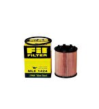 FİL 1.3 MULTİJET EURO4