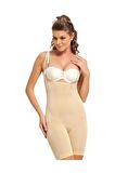 Göğüs Altı Tam Boy Korse 2480
