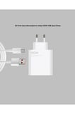 120W Hızlı Şarj Kablosu Type-C Uyumlu 1.2 Metre Güçlü Şarj Desteği