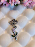 Rose Charm