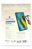 Newface General Mobile Meb E Tab Tablet Cam Ekran Koruyucu