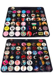 Newface Popsocket 50li