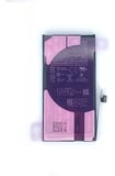iPhone 12 PRO MAX Lityum Batarya