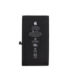 iPhone 13 Mini Batarya Pil (Güçlendirilmiş)