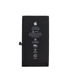 iPhone 13 Batarya Pil (Güçlendirilmiş)