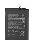 SAMSUNG A11  BATARYA PİL