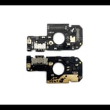 Xiaomi Redmi Note 11 Şarj Soketi Orj