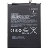 Redmi 8