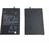 Poco M3 Batarya Pil (BN62)
