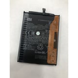 Redmi 10A - 10C Batarya Pil