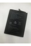 Gm 21 Pro Batarya Pil