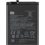 Redmi Note 9 (BN54) Batarya Pil
