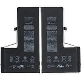 iPhone XS Batarya Pil (Güçlendirilmiş)