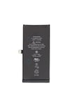 iPhone 12 Batarya Pil (Güçlendirilmiş)