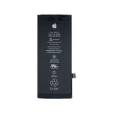 iPhone 12 Pro Batarya Pil (Güçlendirilmiş)