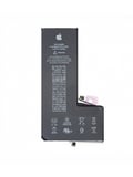 iPhone 13 Pro Batarya Pil (Güçlendirilmiş)