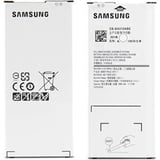 Samsung Galaxy A5 2016 Batarya Pil