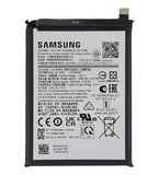 SAMSUNG A03 BATARYA PİL