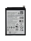 SAMSUNG A04 BATARYA PİL