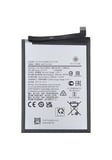 SAMSUNG A145G  BATARYA PİL