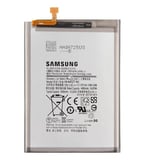 SAMSUNG A13  BATARYA PİL