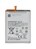 SAMSUNG A23  BATARYA PİL