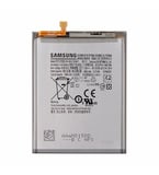 SAMSUNG A31  BATARYA PİL