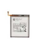 SAMSUNG A52  BATARYA PİL