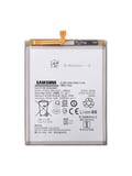 SAMSUNG A33  BATARYA PİL