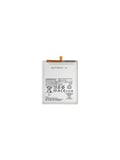SAMSUNG A53 BATARYA PİL