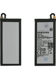 SAMSUNG A5 2017  BATARYA PİL