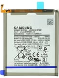 SAMSUNG A51 BATARYA PİL
