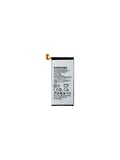 SAMSUNG A8 2016 BATARYA PİL