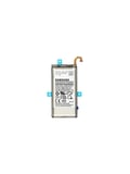 SAMSUNG A8 2018  BATARYA PİL