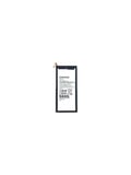 SAMSUNG C7 PRO BATARYA PİL