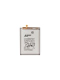 SAMSUNG M20 BATARYA PİL