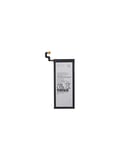 SAMSUNG NOTE 5 BATARYA PİL