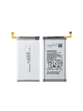 Samsung S10 PLUS Uyumlu BATARYA PİL