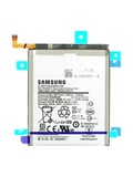 SAMSUNG S21 PLUS BATARYA PİL