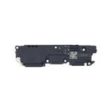 Redmi Note 12 4G BUZZER
