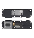 Redmi Note 13 Pro Plus BUZZER