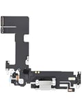 iPhone 13 Şarj Soket Filmi (ORGINAL)