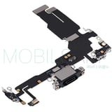 iPhone 15 Şarj Soket Filmi (ORGINAL)