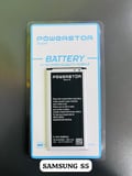 SAMSUNG S5 BATARYA PİL