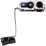 iPhone 16 Pro Uyumlu Ön Kamera (ORG)