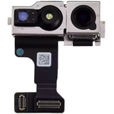 iPhone 16 Uyumlu Ön Kamera (ORG)