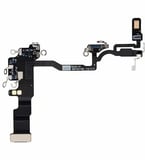 iPhone 15 Pro Max Wifi Filmi