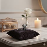 Anahtarlık- Panda 3'lü Set