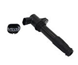 Magnettı Marellı 359000601920 Ateşleme Bobini Land Rover Freelander I 2.4