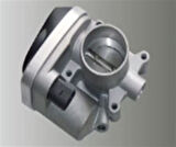 Magnetti Marelli 359000602500 Gaz Kelebeği (Boğaz Contalı) Caddy Golf IV Polo Cordoba Leon Toledo II Fabia Octavia BCA AUA 97-9 036133062B